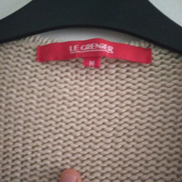 Spring elegant Jacket size M - Picture 6 of 10